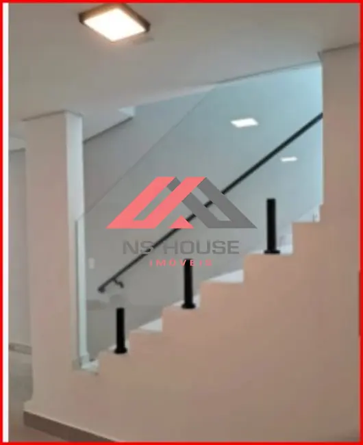 Foto 6 de Casa com 3 quartos à venda, 188m2 em Santo Antônio, Sao Caetano Do Sul - SP