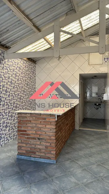 Foto 7 de Armazém / Galpão para alugar, 380m2 em Cerâmica, Sao Caetano Do Sul - SP