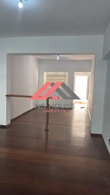 Foto 6 de Armazém / Galpão para alugar, 380m2 em Cerâmica, Sao Caetano Do Sul - SP