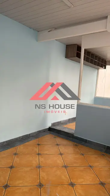 Foto 4 de Armazém / Galpão para alugar, 380m2 em Cerâmica, Sao Caetano Do Sul - SP