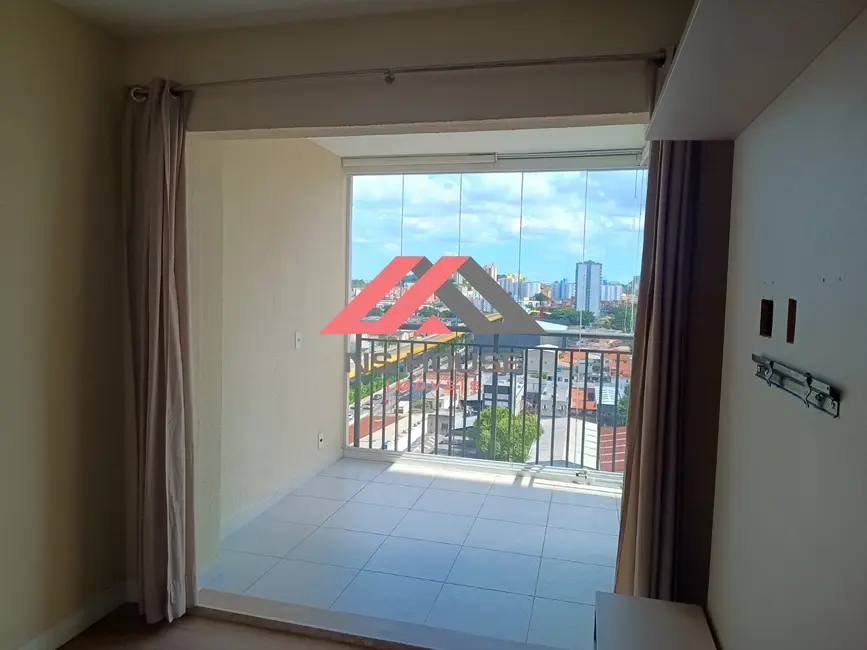 Foto 9 de Apartamento com 2 quartos à venda, 54m2 em Ipiranga, São Paulo - SP