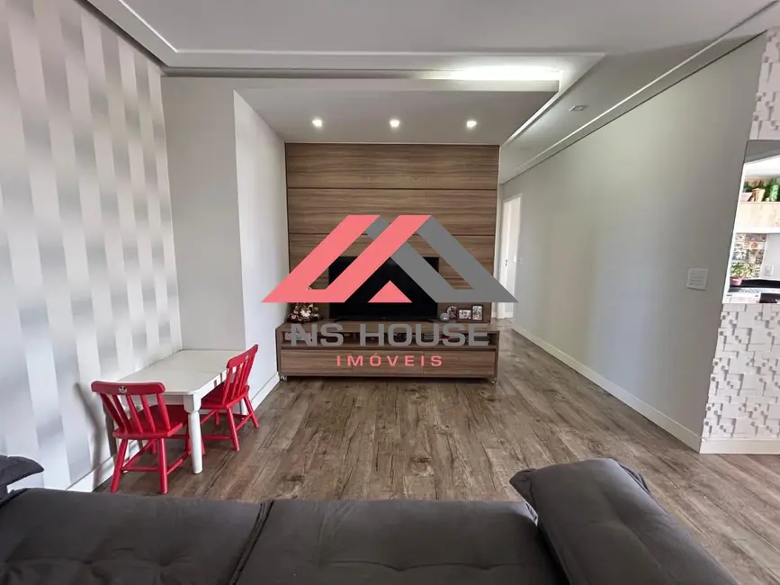 Foto 8 de Apartamento com 2 quartos à venda, 80m2 em Boa Vista, Sao Caetano Do Sul - SP