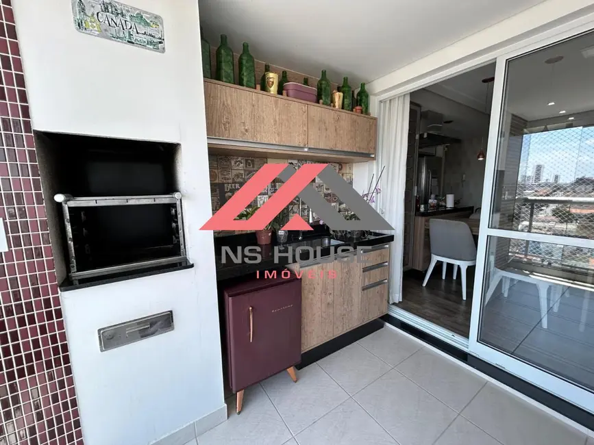 Foto 5 de Apartamento com 2 quartos à venda, 80m2 em Boa Vista, Sao Caetano Do Sul - SP