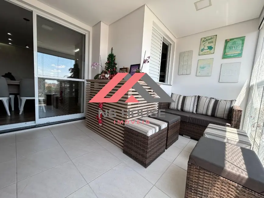 Foto 2 de Apartamento com 2 quartos à venda, 80m2 em Boa Vista, Sao Caetano Do Sul - SP