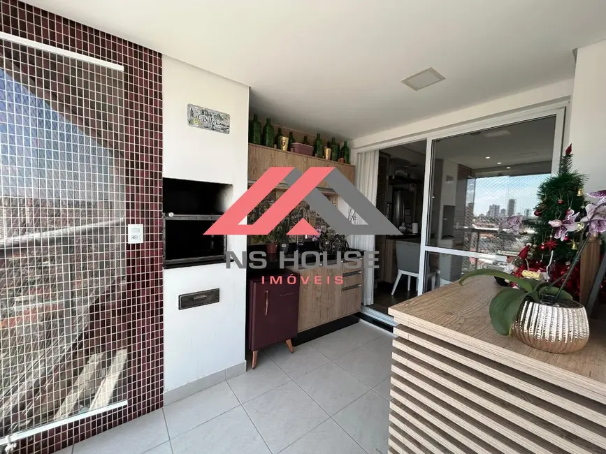 Foto 1 de Apartamento com 2 quartos à venda, 80m2 em Boa Vista, Sao Caetano Do Sul - SP