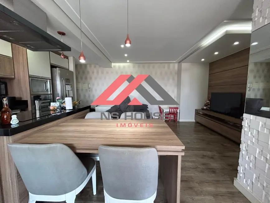 Foto 7 de Apartamento com 2 quartos à venda, 80m2 em Boa Vista, Sao Caetano Do Sul - SP