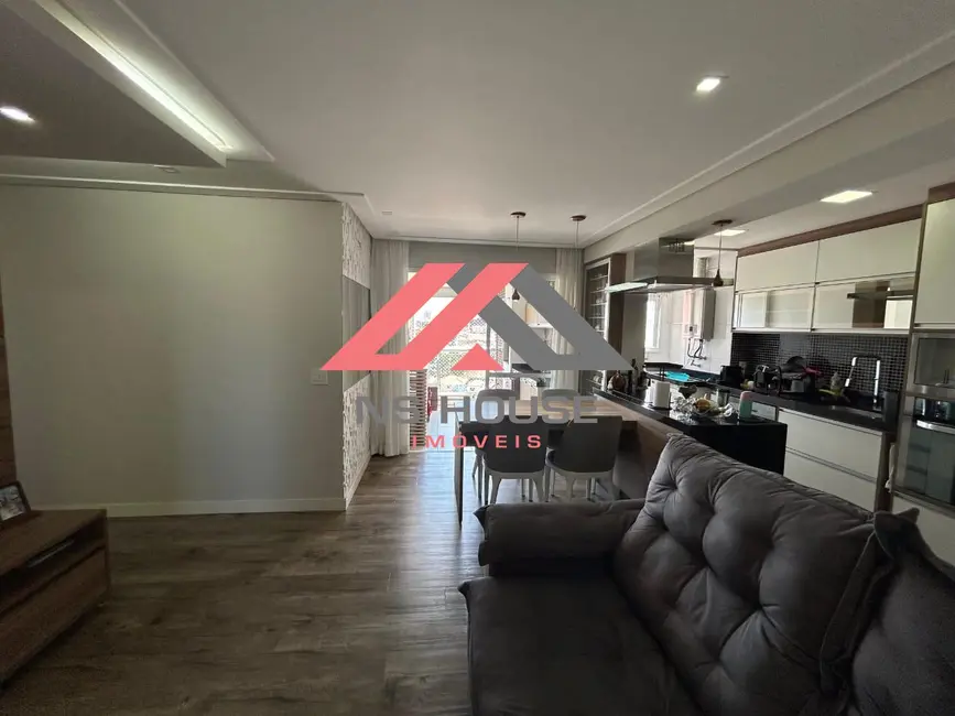 Foto 9 de Apartamento com 2 quartos à venda, 80m2 em Boa Vista, Sao Caetano Do Sul - SP