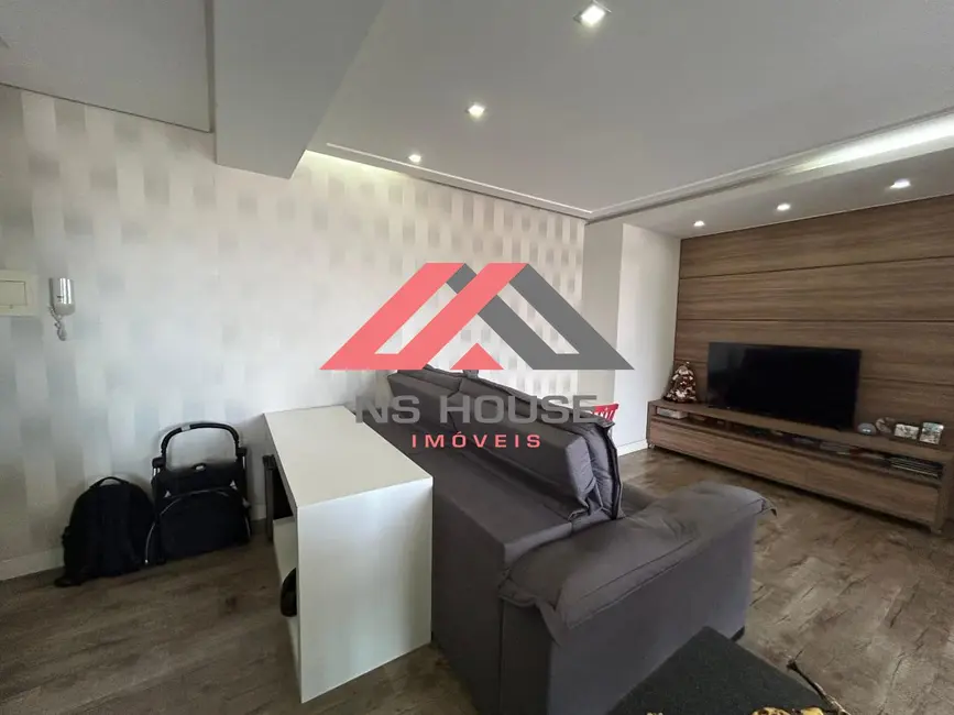 Foto 6 de Apartamento com 2 quartos à venda, 80m2 em Boa Vista, Sao Caetano Do Sul - SP