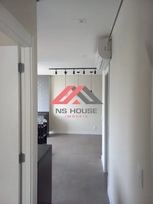 Foto 5 de Apartamento com 2 quartos à venda, 68m2 em Cerâmica, Sao Caetano Do Sul - SP