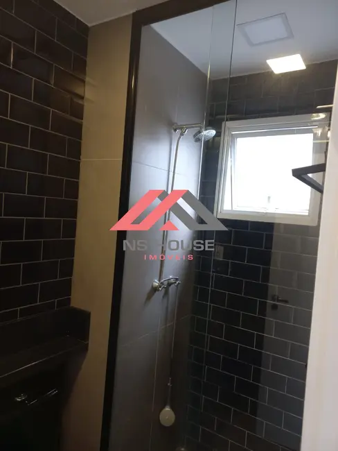 Foto 9 de Apartamento com 2 quartos à venda, 68m2 em Cerâmica, Sao Caetano Do Sul - SP