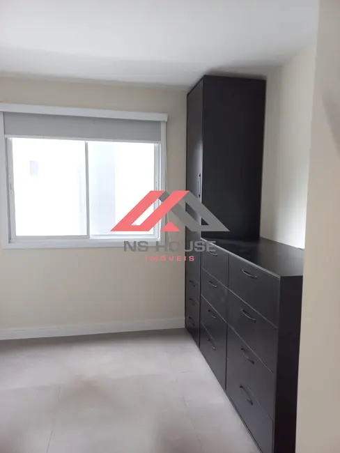 Foto 3 de Apartamento com 2 quartos à venda, 68m2 em Cerâmica, Sao Caetano Do Sul - SP