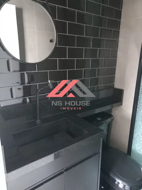 Foto 2 de Apartamento com 2 quartos à venda, 68m2 em Cerâmica, Sao Caetano Do Sul - SP