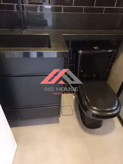 Foto 8 de Apartamento com 2 quartos à venda, 68m2 em Cerâmica, Sao Caetano Do Sul - SP