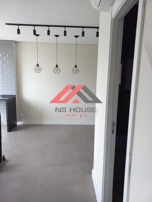 Foto 4 de Apartamento com 2 quartos à venda, 68m2 em Cerâmica, Sao Caetano Do Sul - SP