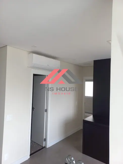 Foto 7 de Apartamento com 2 quartos à venda, 68m2 em Cerâmica, Sao Caetano Do Sul - SP