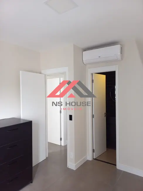 Foto 6 de Apartamento com 2 quartos à venda, 68m2 em Cerâmica, Sao Caetano Do Sul - SP