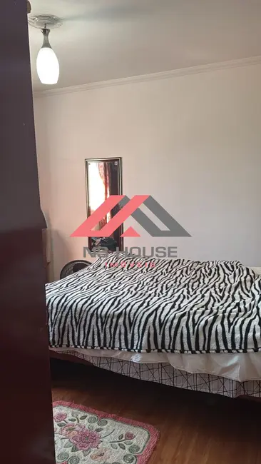 Foto 7 de Apartamento com 2 quartos à venda, 70m2 em São José, Sao Caetano Do Sul - SP