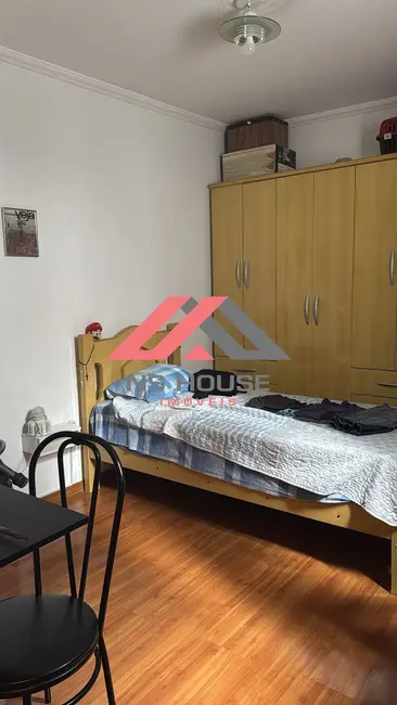Foto 6 de Apartamento com 2 quartos à venda, 70m2 em São José, Sao Caetano Do Sul - SP