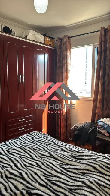 Foto 9 de Apartamento com 2 quartos à venda, 70m2 em São José, Sao Caetano Do Sul - SP