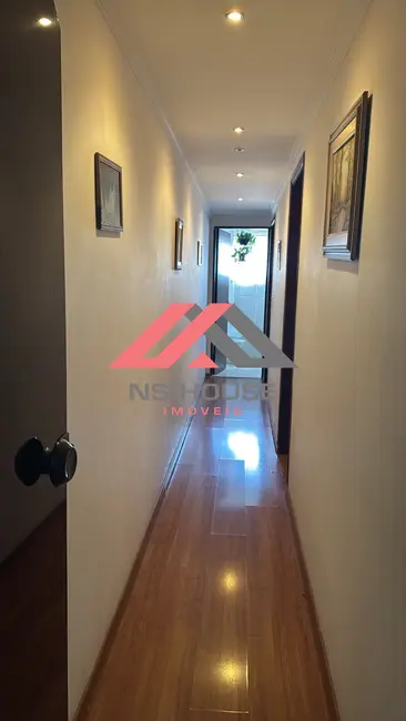 Foto 5 de Apartamento com 2 quartos à venda, 70m2 em São José, Sao Caetano Do Sul - SP