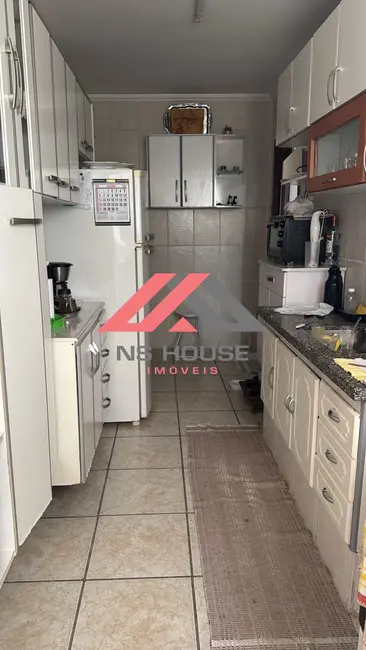 Foto 3 de Apartamento com 2 quartos à venda, 70m2 em São José, Sao Caetano Do Sul - SP