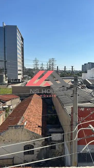 Foto 8 de Apartamento com 2 quartos à venda, 70m2 em São José, Sao Caetano Do Sul - SP