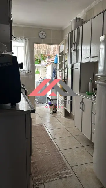 Foto 4 de Apartamento com 2 quartos à venda, 70m2 em São José, Sao Caetano Do Sul - SP