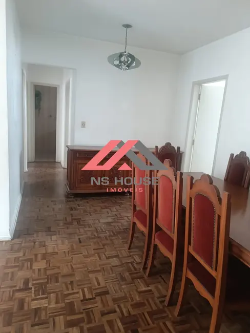 Foto 2 de Apartamento com 2 quartos à venda, 117m2 em Cerâmica, Sao Caetano Do Sul - SP