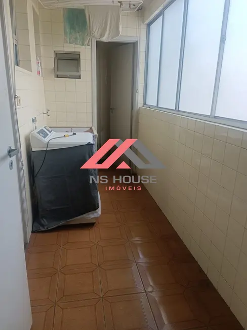 Foto 5 de Apartamento com 2 quartos à venda, 117m2 em Cerâmica, Sao Caetano Do Sul - SP