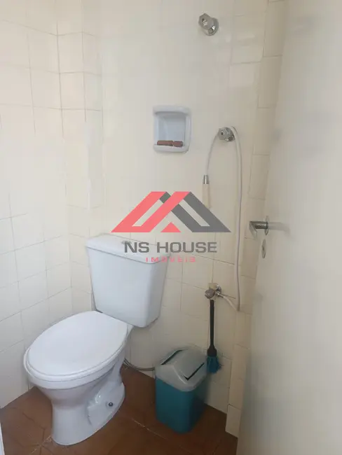 Foto 9 de Apartamento com 2 quartos à venda, 117m2 em Cerâmica, Sao Caetano Do Sul - SP