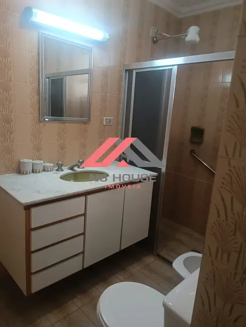 Foto 8 de Apartamento com 2 quartos à venda, 117m2 em Cerâmica, Sao Caetano Do Sul - SP