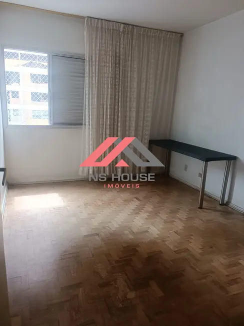 Foto 3 de Apartamento com 2 quartos à venda, 117m2 em Cerâmica, Sao Caetano Do Sul - SP