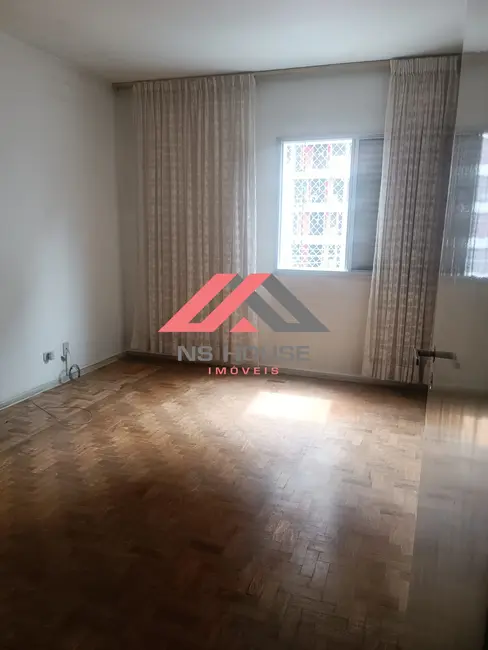 Foto 6 de Apartamento com 2 quartos à venda, 117m2 em Cerâmica, Sao Caetano Do Sul - SP