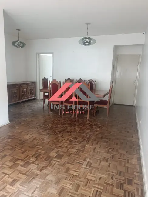Foto 1 de Apartamento com 2 quartos à venda, 117m2 em Cerâmica, Sao Caetano Do Sul - SP