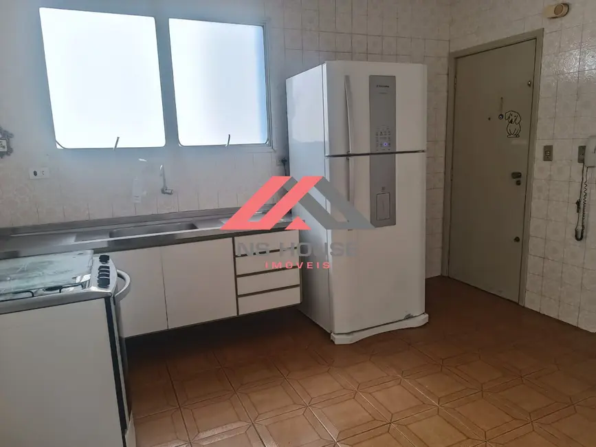 Foto 4 de Apartamento com 2 quartos à venda, 117m2 em Cerâmica, Sao Caetano Do Sul - SP