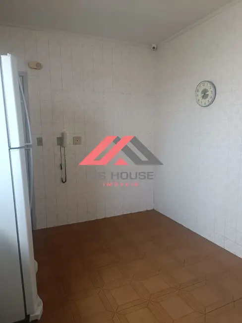 Foto 7 de Apartamento com 2 quartos à venda, 117m2 em Cerâmica, Sao Caetano Do Sul - SP