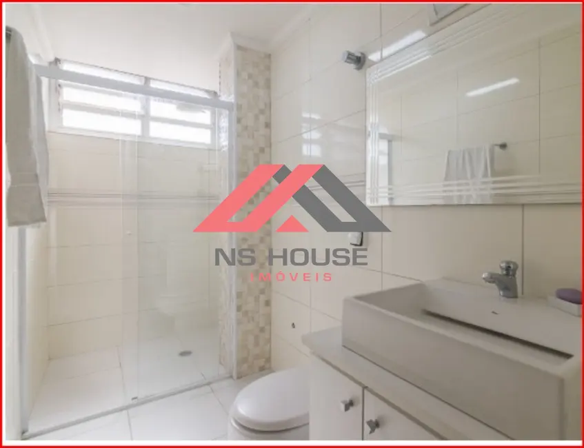 Foto 9 de Apartamento com 4 quartos à venda, 140m2 em Centro, Sao Caetano Do Sul - SP