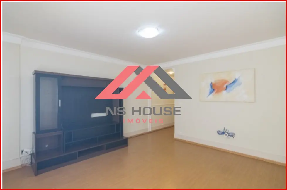 Foto 1 de Apartamento com 4 quartos à venda, 140m2 em Centro, Sao Caetano Do Sul - SP