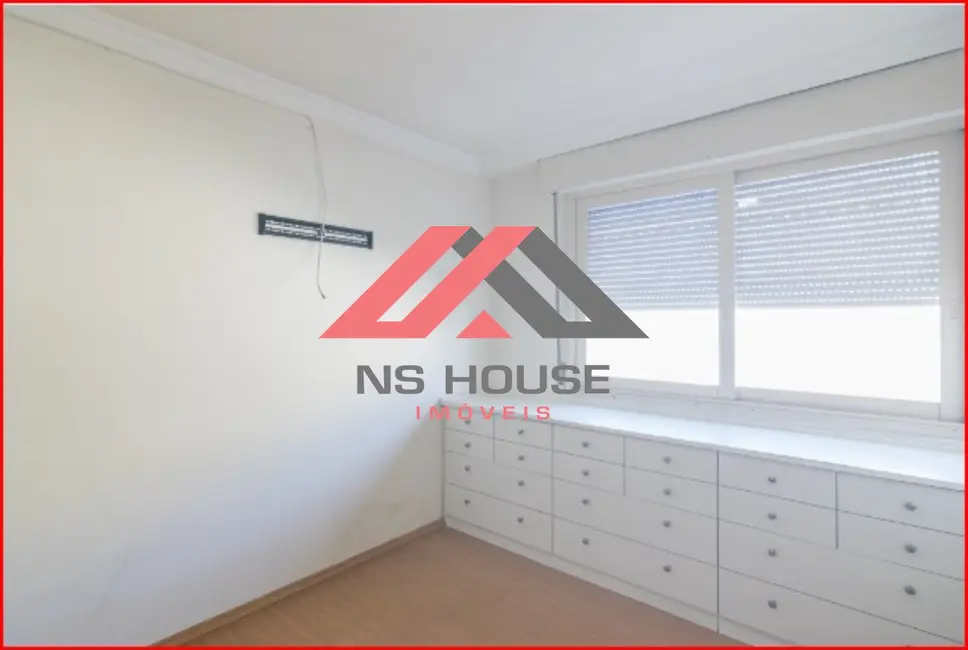 Foto 6 de Apartamento com 4 quartos à venda, 140m2 em Centro, Sao Caetano Do Sul - SP