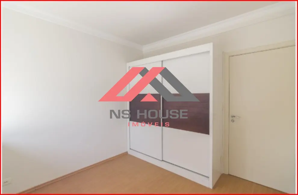 Foto 7 de Apartamento com 4 quartos à venda, 140m2 em Centro, Sao Caetano Do Sul - SP