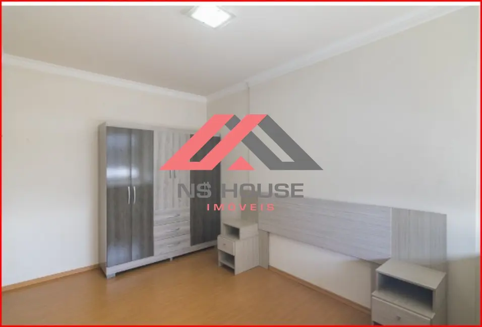 Foto 3 de Apartamento com 4 quartos à venda, 140m2 em Centro, Sao Caetano Do Sul - SP