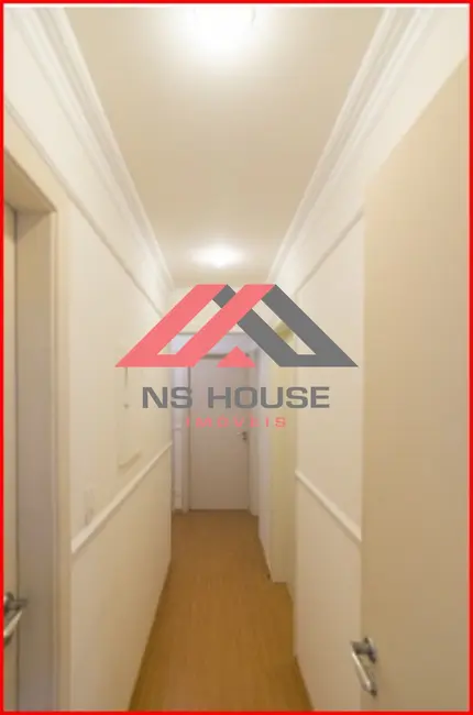 Foto 2 de Apartamento com 4 quartos à venda, 140m2 em Centro, Sao Caetano Do Sul - SP