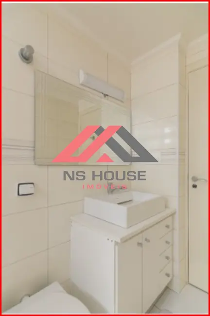 Foto 8 de Apartamento com 4 quartos à venda, 140m2 em Centro, Sao Caetano Do Sul - SP