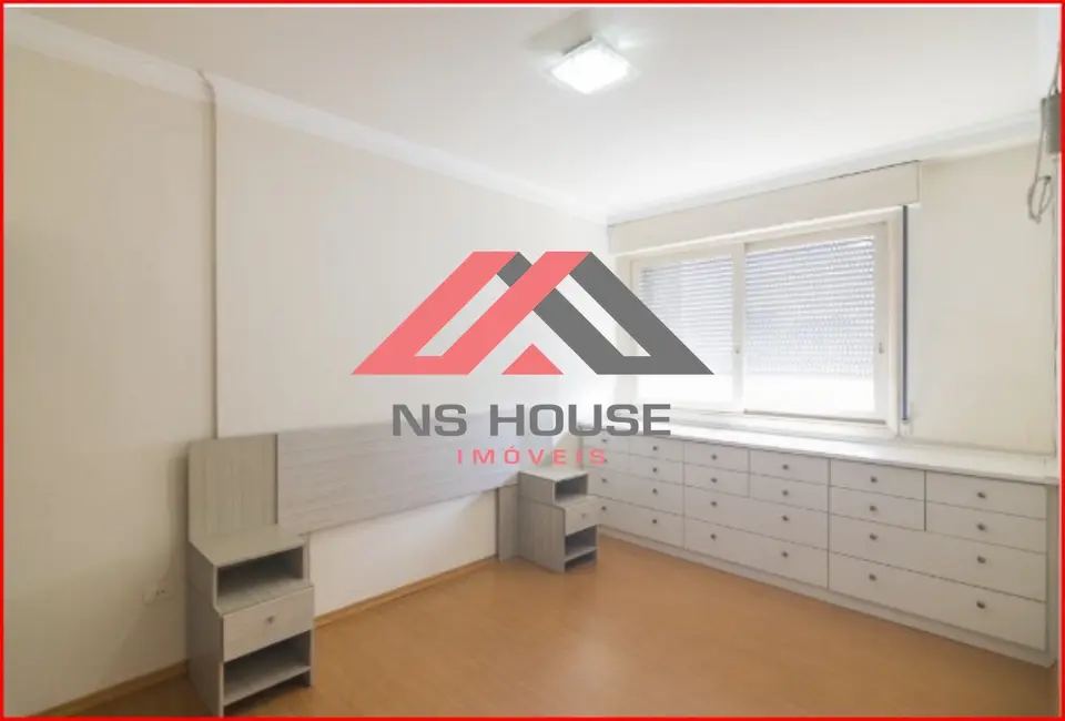 Foto 5 de Apartamento com 4 quartos à venda, 140m2 em Centro, Sao Caetano Do Sul - SP