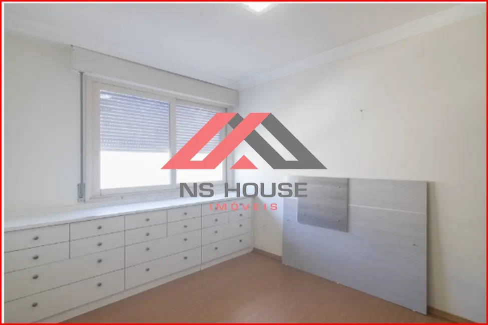 Foto 4 de Apartamento com 4 quartos à venda, 140m2 em Centro, Sao Caetano Do Sul - SP