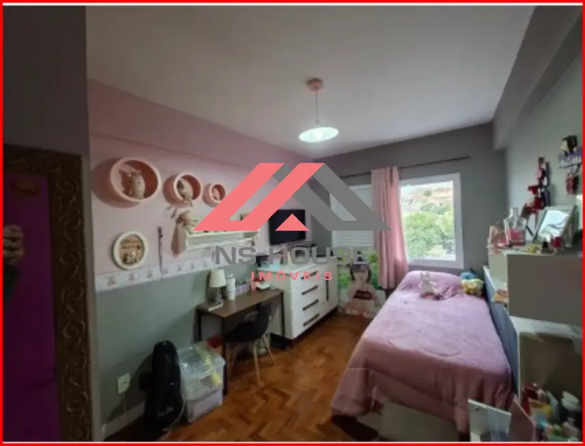 Foto 8 de Apartamento com 3 quartos à venda, 81m2 em Boa Vista, Sao Caetano Do Sul - SP