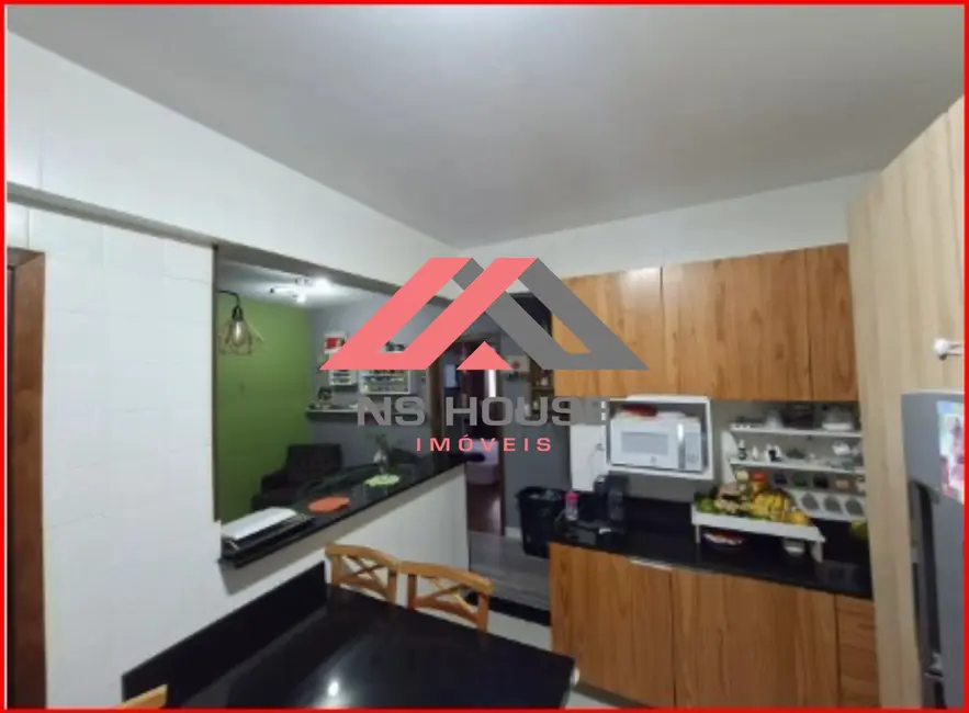 Foto 3 de Apartamento com 3 quartos à venda, 81m2 em Boa Vista, Sao Caetano Do Sul - SP