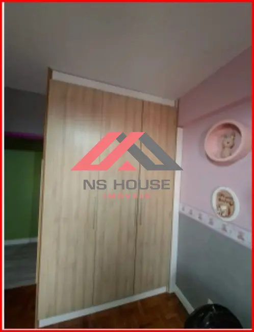 Foto 9 de Apartamento com 3 quartos à venda, 81m2 em Boa Vista, Sao Caetano Do Sul - SP