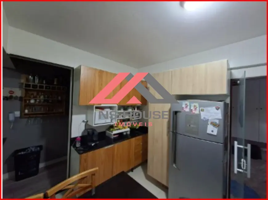 Foto 4 de Apartamento com 3 quartos à venda, 81m2 em Boa Vista, Sao Caetano Do Sul - SP