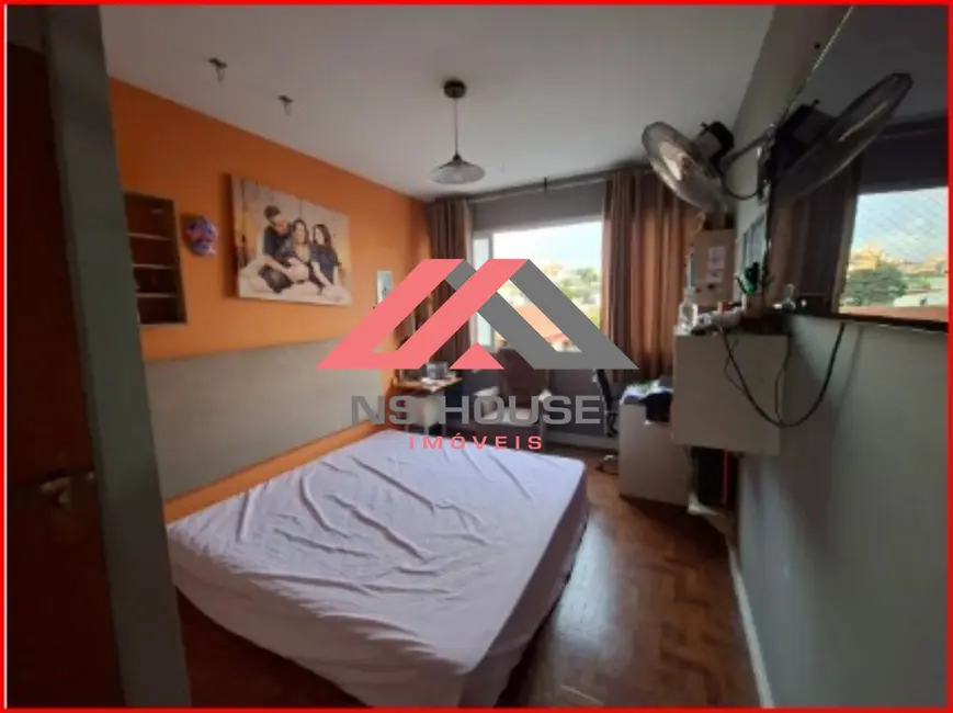 Foto 5 de Apartamento com 3 quartos à venda, 81m2 em Boa Vista, Sao Caetano Do Sul - SP